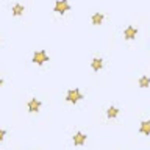 Meet your Posher, Bailey